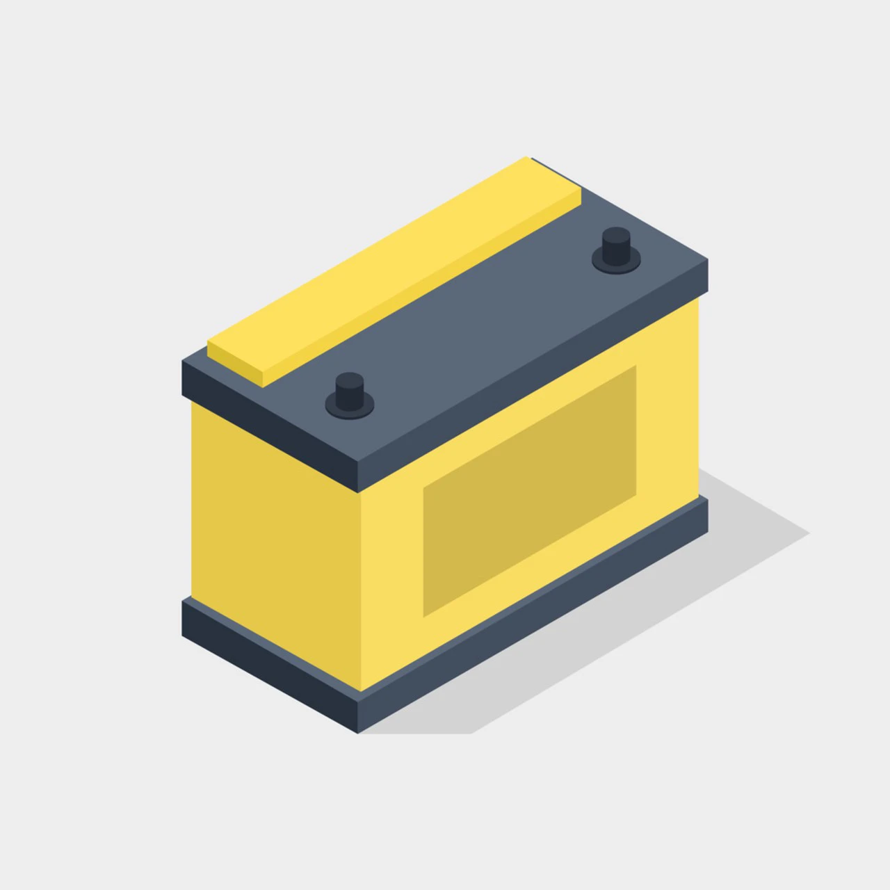 How Long Will a 30 kWh Battery Last in My House? – Huijue Guide