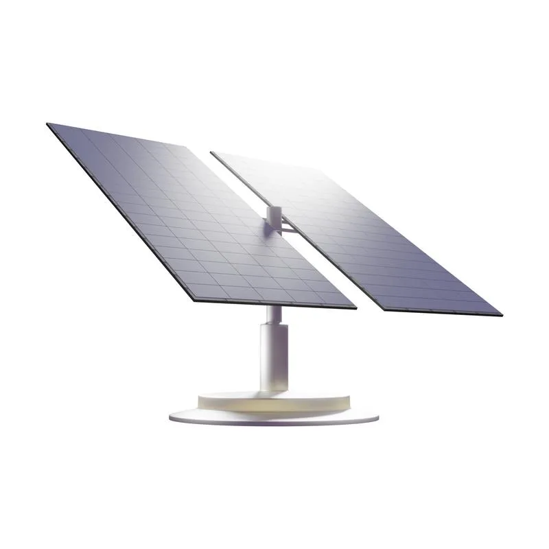 How Long Do Solar Panels Last?