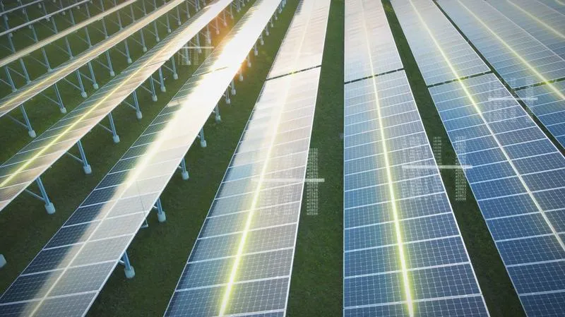 Solar Plate Life: How Long Do Solar Panels Last?