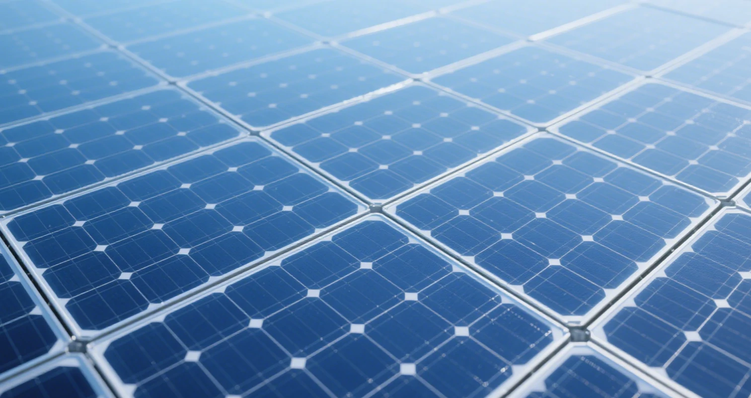 What Are Zero Gap Solar Panels