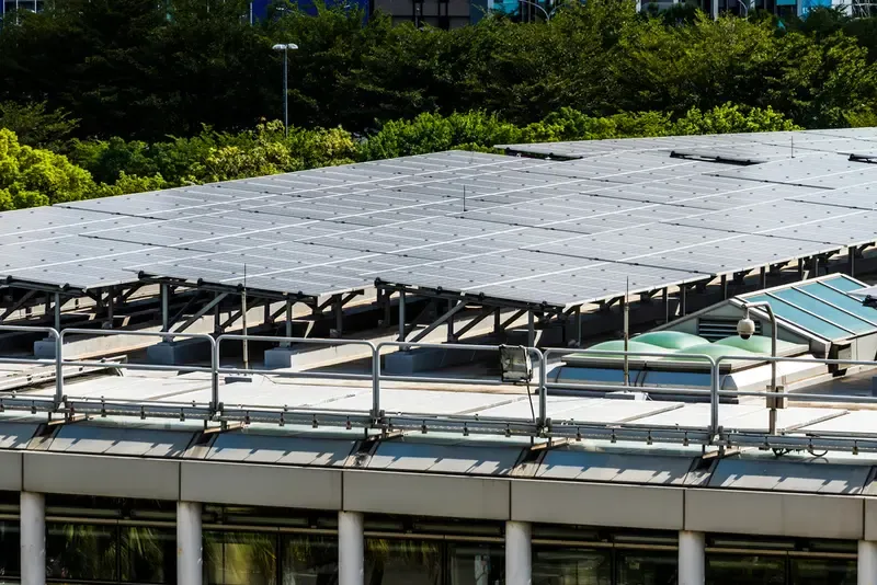 Top 10 Best Solar Panels in Pakistan 2025