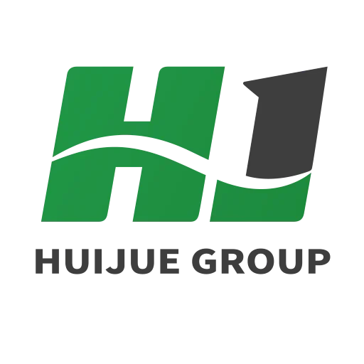 Solar Price In Pakistan – Huijue Group