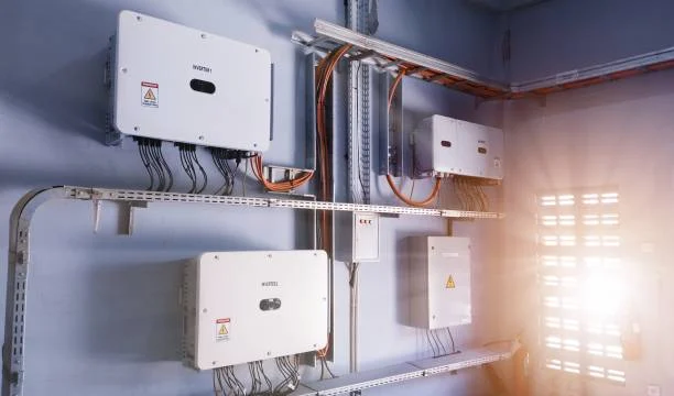 Inverter 3.2kW Pakistan Price – March 2025 Huijie Guide