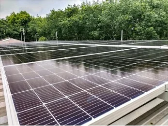 Memphis Solar Panel Costs in 2025: A Complete Guide