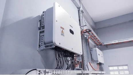 Lithium Inverter Battery Price: A Comprehensive 2025 Market Report
